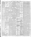 Barnsley Chronicle Saturday 19 July 1902 Page 8