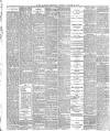 Barnsley Chronicle Saturday 18 October 1902 Page 2