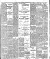 Barnsley Chronicle Saturday 18 October 1902 Page 7