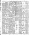 Barnsley Chronicle Saturday 01 November 1902 Page 2