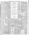 Barnsley Chronicle Saturday 01 November 1902 Page 3