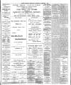 Barnsley Chronicle Saturday 01 November 1902 Page 5