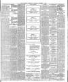 Barnsley Chronicle Saturday 01 November 1902 Page 7