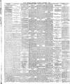 Barnsley Chronicle Saturday 01 November 1902 Page 8