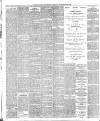 Barnsley Chronicle Saturday 22 November 1902 Page 2