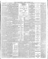 Barnsley Chronicle Saturday 22 November 1902 Page 3