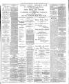 Barnsley Chronicle Saturday 22 November 1902 Page 5