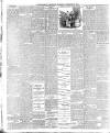 Barnsley Chronicle Saturday 22 November 1902 Page 6