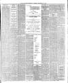 Barnsley Chronicle Saturday 22 November 1902 Page 7