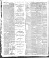 Barnsley Chronicle Saturday 27 December 1902 Page 2