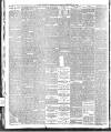 Barnsley Chronicle Saturday 27 December 1902 Page 6