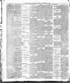 Barnsley Chronicle Saturday 27 December 1902 Page 8