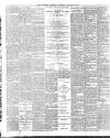 Barnsley Chronicle Saturday 03 January 1903 Page 2