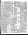 Barnsley Chronicle Saturday 03 January 1903 Page 3