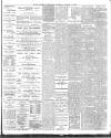 Barnsley Chronicle Saturday 03 January 1903 Page 5