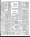 Barnsley Chronicle Saturday 03 January 1903 Page 7