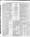 Barnsley Chronicle Saturday 10 January 1903 Page 2