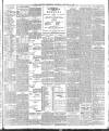 Barnsley Chronicle Saturday 10 January 1903 Page 3