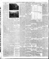 Barnsley Chronicle Saturday 10 January 1903 Page 6