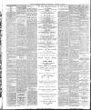 Barnsley Chronicle Saturday 24 January 1903 Page 2