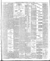 Barnsley Chronicle Saturday 24 January 1903 Page 3