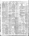 Barnsley Chronicle Saturday 24 January 1903 Page 4
