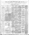 Barnsley Chronicle Saturday 24 January 1903 Page 5