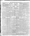 Barnsley Chronicle Saturday 24 January 1903 Page 6