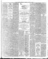 Barnsley Chronicle Saturday 24 January 1903 Page 7