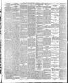 Barnsley Chronicle Saturday 24 January 1903 Page 8