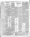Barnsley Chronicle Saturday 07 February 1903 Page 7