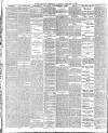 Barnsley Chronicle Saturday 07 February 1903 Page 8