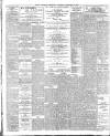 Barnsley Chronicle Saturday 21 February 1903 Page 2