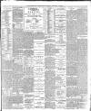 Barnsley Chronicle Saturday 21 February 1903 Page 3