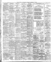 Barnsley Chronicle Saturday 21 February 1903 Page 4