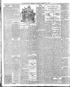 Barnsley Chronicle Saturday 21 February 1903 Page 6