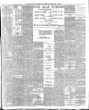 Barnsley Chronicle Saturday 21 February 1903 Page 7