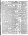 Barnsley Chronicle Saturday 21 February 1903 Page 8