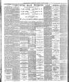 Barnsley Chronicle Saturday 14 March 1903 Page 2