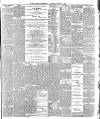 Barnsley Chronicle Saturday 14 March 1903 Page 3