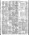 Barnsley Chronicle Saturday 14 March 1903 Page 4