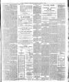 Barnsley Chronicle Saturday 14 March 1903 Page 7