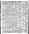 Barnsley Chronicle Saturday 14 March 1903 Page 8