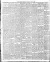Barnsley Chronicle Saturday 21 March 1903 Page 6