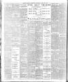 Barnsley Chronicle Saturday 28 March 1903 Page 2