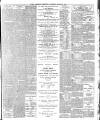 Barnsley Chronicle Saturday 28 March 1903 Page 3