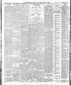 Barnsley Chronicle Saturday 28 March 1903 Page 6