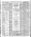 Barnsley Chronicle Saturday 04 April 1903 Page 2