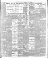 Barnsley Chronicle Saturday 04 April 1903 Page 3