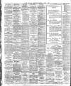 Barnsley Chronicle Saturday 04 April 1903 Page 4